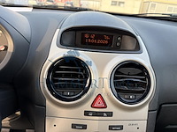 Opel corsa 1.0i essentia, 2009 - afbeelding 5 van  38