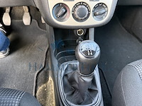 Opel corsa 1.0i essentia, 2009 - afbeelding 7 van  38