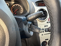 Opel corsa 1.0i essentia, 2009 - afbeelding 8 van  38