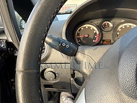 Opel corsa 1.0i essentia, 2009 - afbeelding 9 van  38