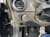 Opel corsa 1.0i essentia, 2009 - afbeelding 10 van  38