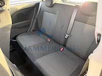 Opel corsa 1.0i essentia, 2009 - afbeelding 11 van  38