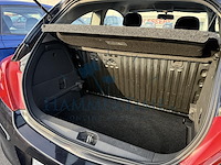 Opel corsa 1.0i essentia, 2009 - afbeelding 14 van  38