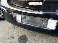 Opel corsa 1.0i essentia, 2009 - afbeelding 15 van  38