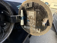 Opel corsa 1.0i essentia, 2009 - afbeelding 16 van  38