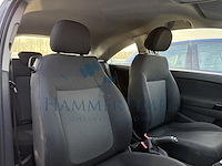 Opel corsa 1.0i essentia, 2009 - afbeelding 17 van  38