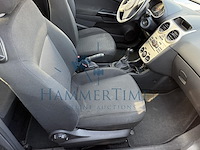 Opel corsa 1.0i essentia, 2009 - afbeelding 18 van  38
