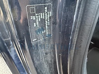 Opel corsa 1.0i essentia, 2009 - afbeelding 19 van  38