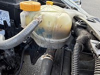 Opel corsa 1.0i essentia, 2009 - afbeelding 21 van  38