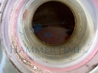 Opel corsa 1.0i essentia, 2009 - afbeelding 22 van  38