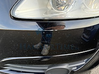 Opel corsa 1.0i essentia, 2009 - afbeelding 25 van  38