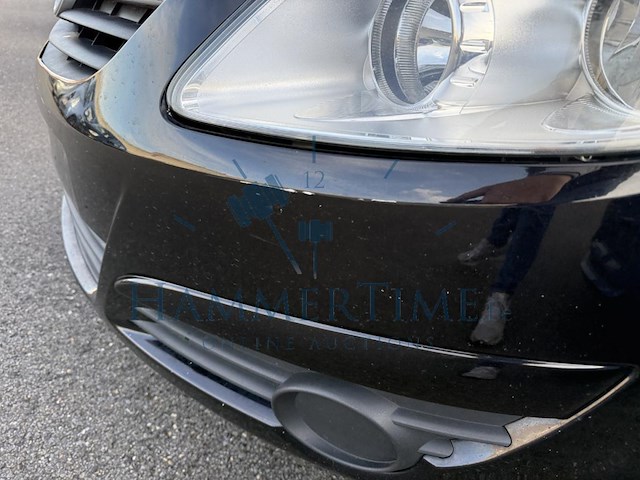 Opel corsa 1.0i essentia, 2009 - afbeelding 26 van  38