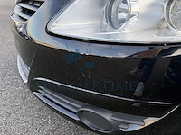 Opel corsa 1.0i essentia, 2009 - afbeelding 26 van  38