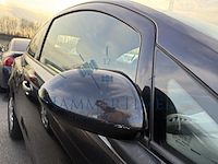 Opel corsa 1.0i essentia, 2009 - afbeelding 28 van  38