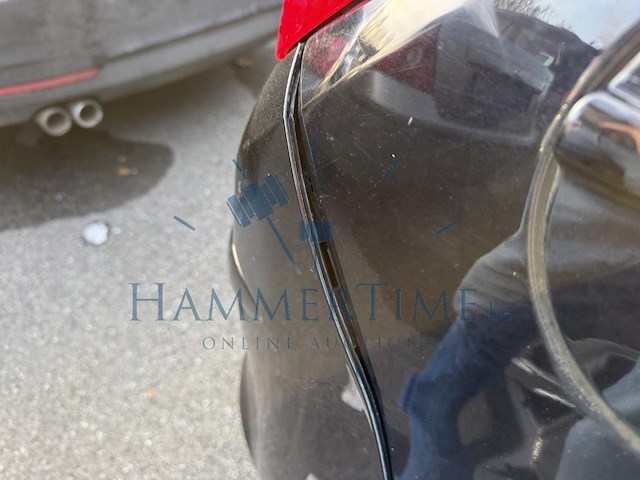 Opel corsa 1.0i essentia, 2009 - afbeelding 29 van  38