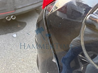 Opel corsa 1.0i essentia, 2009 - afbeelding 29 van  38