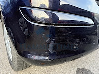 Opel corsa 1.0i essentia, 2009 - afbeelding 30 van  38