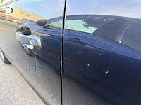 Opel corsa 1.0i essentia, 2009 - afbeelding 32 van  38