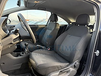 Opel corsa 1.0i essentia, 2009 - afbeelding 37 van  38