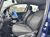 Opel corsa 1.0i essentia, 2009 - afbeelding 2 van  37
