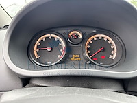 Opel corsa 1.0i essentia, 2009 - afbeelding 4 van  37