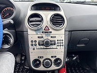 Opel corsa 1.0i essentia, 2009 - afbeelding 6 van  37