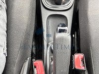 Opel corsa 1.0i essentia, 2009 - afbeelding 8 van  37