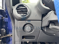 Opel corsa 1.0i essentia, 2009 - afbeelding 10 van  37