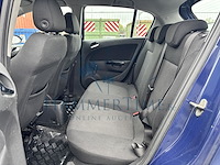 Opel corsa 1.0i essentia, 2009 - afbeelding 11 van  37
