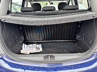 Opel corsa 1.0i essentia, 2009 - afbeelding 13 van  37