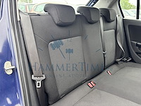 Opel corsa 1.0i essentia, 2009 - afbeelding 15 van  37
