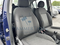 Opel corsa 1.0i essentia, 2009 - afbeelding 16 van  37