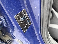 Opel corsa 1.0i essentia, 2009 - afbeelding 17 van  37