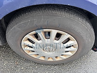 Opel corsa 1.0i essentia, 2009 - afbeelding 18 van  37
