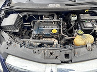 Opel corsa 1.0i essentia, 2009 - afbeelding 19 van  37