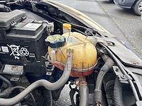 Opel corsa 1.0i essentia, 2009 - afbeelding 20 van  37