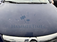 Opel corsa 1.0i essentia, 2009 - afbeelding 22 van  37