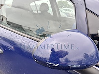 Opel corsa 1.0i essentia, 2009 - afbeelding 26 van  37