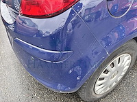 Opel corsa 1.0i essentia, 2009 - afbeelding 27 van  37