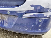 Opel corsa 1.0i essentia, 2009 - afbeelding 28 van  37