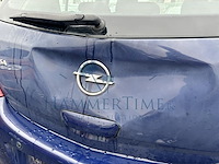 Opel corsa 1.0i essentia, 2009 - afbeelding 29 van  37