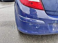Opel corsa 1.0i essentia, 2009 - afbeelding 30 van  37