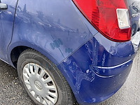 Opel corsa 1.0i essentia, 2009 - afbeelding 31 van  37