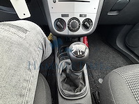 Opel corsa 1.0i essentia, 2011 - afbeelding 4 van  25