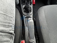 Opel corsa 1.0i essentia, 2011 - afbeelding 5 van  25