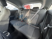 Opel corsa 1.0i essentia, 2011 - afbeelding 6 van  25