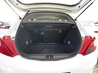 Opel corsa 1.0i essentia, 2011 - afbeelding 7 van  25