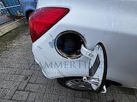 Opel corsa 1.0i essentia, 2011 - afbeelding 8 van  25