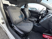 Opel corsa 1.0i essentia, 2011 - afbeelding 9 van  25