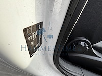 Opel corsa 1.0i essentia, 2011 - afbeelding 10 van  25